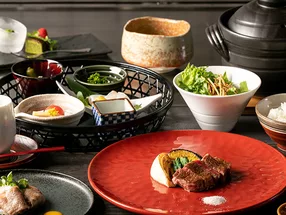Kobe Beef Steak SAKURA 3