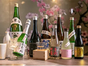 神戶牛排 櫻 1